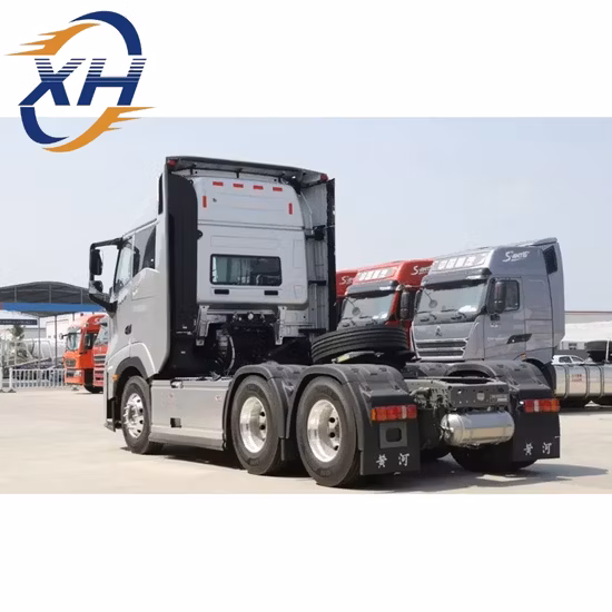 Car Gearbox 1878000206 Clutch Disc Truck