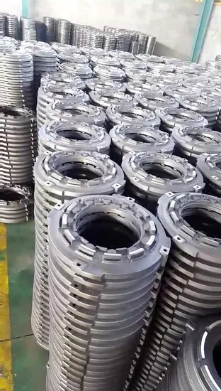 XENON Car Clutch Cover Tata Clutch Cover