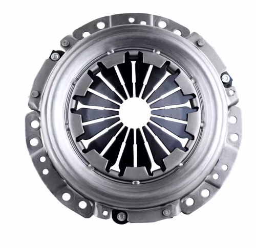 XENON Car Clutch Cover Tata Clutch Cover