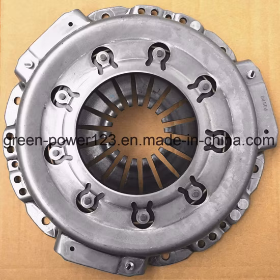 XENON Car Clutch Cover Tata Clutch Cover