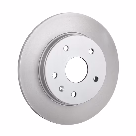 Feito na China Preço de venda quente de alta qualidade barato Tampa da embreagem/Placa de pressão da embreagem/Kist da embreagem/Disco da embreagem para Mitsubishi/Conjunto do disco da embreagem/Peças do caminhão