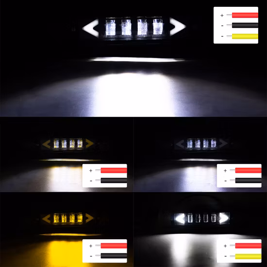 Caminhão EV barato Caminhão de nova energia Caminhão elétrico da marca Xinyuan Caminhão elétrico leve